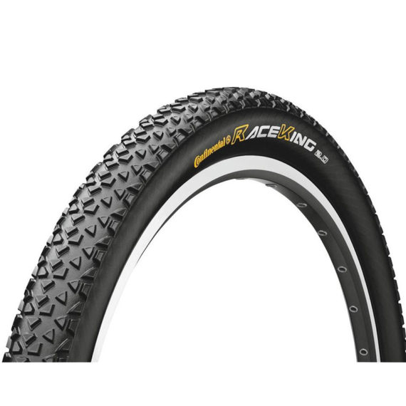 MegaBike Store LLANTA MAXXIS CROSSMARK II 29X2 25 FOLD EXO TR