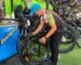 taller-de-bicicletas