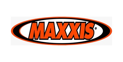 Maxxis