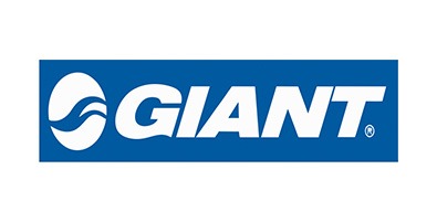 Giant