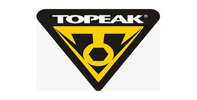 Topeak