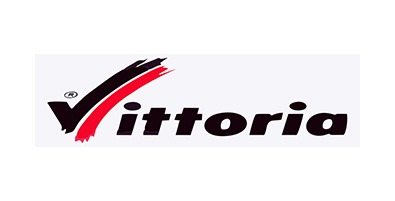 Vittoria