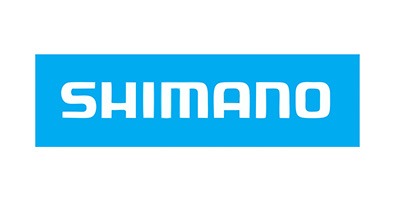 Shimano