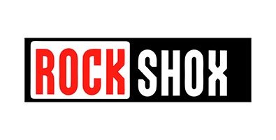 RockShox