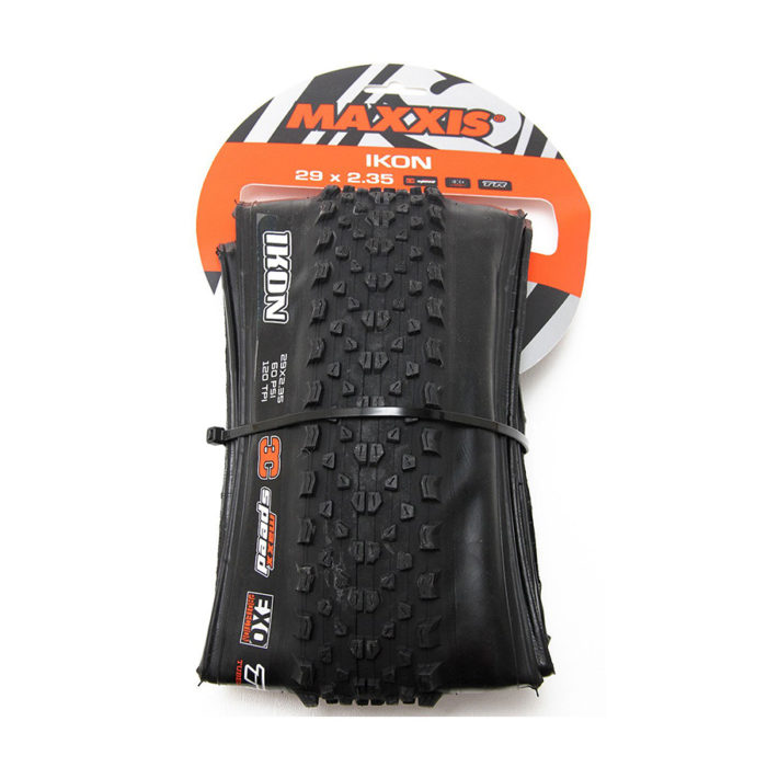 maxxis 29 3.0