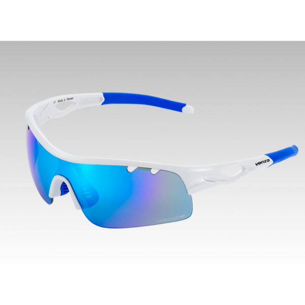  WHZDS Gafas de sol deportivas para hombre que cambian de color,  espejo de ciclismo para bicicleta y correr en carretera (color : 27, color  de las lentes: lente fotocromática-2) : Todo