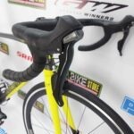 Bicicletas-talla-aro-700-mega-bike-store-bike-ruta-carrera-shimano-triatlón-benelli-cst700-tiagra-carbono-aluminio