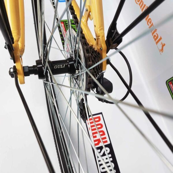 Bicicletas-talla-aro-700-mega-bike-store-bike-ruta-carrera-shimano-triatlón-eagle-city-bike-beige