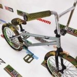 Bmx-odyssey-cult-bicicletas-freestyle-Sunday-guayaquil-aro-20-megabike-gw-destructor-aro20-gris-velopivotal-hawk