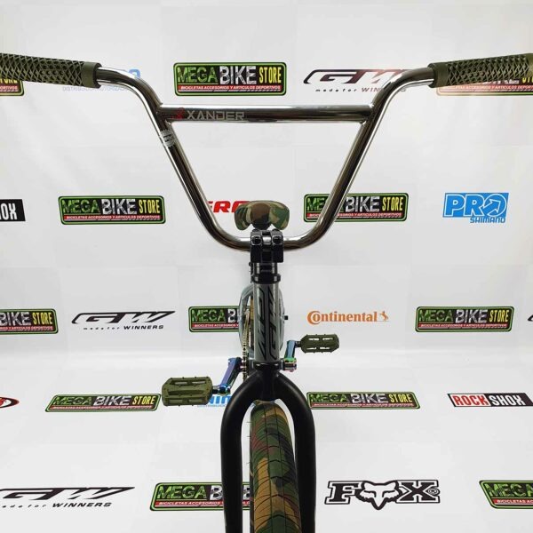 Bmx-odyssey-cult-bicicletas-freestyle-Sunday-guayaquil-aro-20-megabike-gw-destructor-aro20-gris-velopivotal-hawk