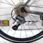 bicicleta-ruta-rutera-benelli-italiana-mejor-r19-1.0-pro-negro-rojo-aro-700