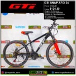 bicicleta-snap-gti-aro-24-negra-rin-24-aluminio-shimano-suspension-cambios-disco