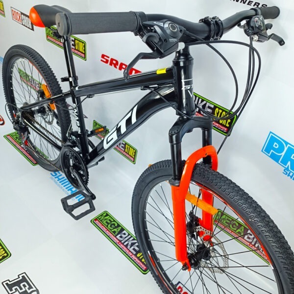 bicicleta-snap-gti-aro-24-negra-rin-24-aluminio-shimano-suspension-cambios-disco