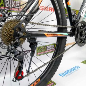 bicicletas-aro-29-montaneras-guayaquil-speed-monter-suspension-naranja-verde