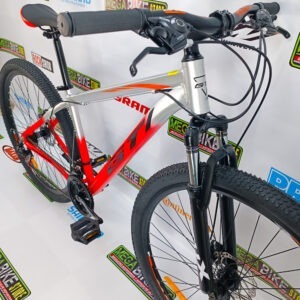 bicicletas-gti-cambodia-aro-29-ecuador-guayaquil-distribuidor-aluminio-freno-disco-1.jpg