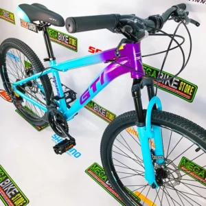 bicicletas-gti-snap-aro-24-para-ninas-aluminio-shimano-calidad