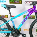 bicicletas-gti-snap-aro-24-para-ninas-aluminio-shimano-calidad