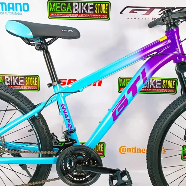 bicicletas-gti-snap-aro-24-para-ninas-aluminio-shimano-calidad