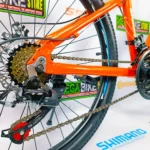 bicicletas-gti-snap-rin-aro-24-de-aluminio-shimano-ecuad