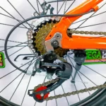 bicicletas-gti-snap-rin-aro-24-de-aluminio-shimano-ecuad