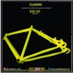 Bicicleta-guayaquil-mtb-montañera-talla-mega-bike-store-bike-shimano-cuadro-de-acero-aro-29-amarillo-rojo.