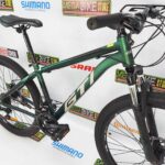 Bicicleta-guayaquil-mtb-montañera-talla-mega-bike-store-bike-shimano-gti-madrock-aro-26-aluminio-verde