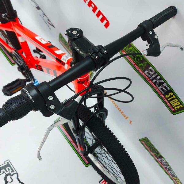 Bicicleta-guayaquil-mtb-montañera-talla-mega-bike-store-bike-shimano-gti-viper-aro-20-acero.