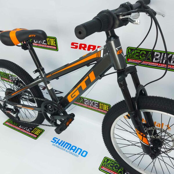 Bicicleta-guayaquil-mtb-montañera-talla-mega-bike-store-bike-shimano-gti-viper-aro-20.