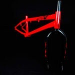 Bicicleta-guayaquil-mtb-montañera-talla-mega-bike-store-bike-shimano-gw-destructor-aro-20-acero-bmx