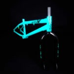 Bicicleta-guayaquil-mtb-montañera-talla-mega-bike-store-bike-shimano-gw-destructor-aro-20-acero-bmx