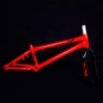Bicicleta-guayaquil-mtb-montañera-talla-mega-bike-store-bike-shimano-gw-destructor-aro-20-acero-bmx