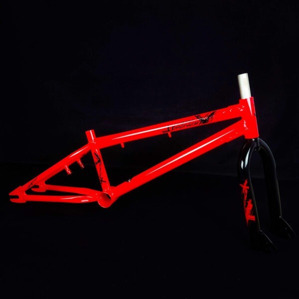 Bicicleta-guayaquil-mtb-montañera-talla-mega-bike-store-bike-shimano-gw-destructor-aro-20-acero-bmx