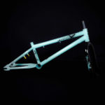 Bicicleta-guayaquil-mtb-montañera-talla-mega-bike-store-bike-shimano-gw-destructor-aro-20-acero-bmx