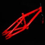 Bicicleta-guayaquil-mtb-montañera-talla-mega-bike-store-bike-shimano-gw-destructor-aro-20-acero-bmx