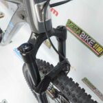 Bicicleta-guayaquil-mtb-montañera-talla-mega-bike-store-bike-shimano-marin-rift-zone-1-aro-29-aluminio-gris-negro