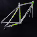 Bicicletas-talla-aro-700-mega-bike-store-bike-ruta-carrera-shimano-triatlón-eagle-aluminio-trinche
