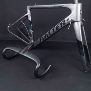 Bicicletas-talla-aro-700-mega-bike-store-bike-ruta-carrera-shimano-triatlón-twitter-stealth-carbono.