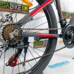bicicleta-gti-guayaquil-aro-26-madrock-aluminio-shimano-freno-disco