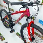 bicicleta-gti-guayaquil-aro-26-madrock-aluminio-shimano-freno-disco