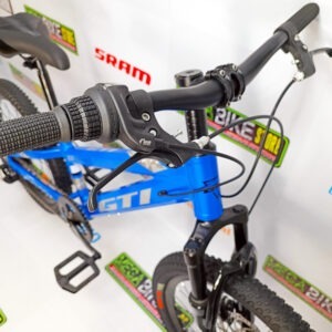 bicicleta-gti-viper-aro-20-para-ninos-de-7-8-anos-aluminio