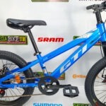 bicicleta-gti-viper-aro-20-para-ninos-de-7-8-anos-aluminio