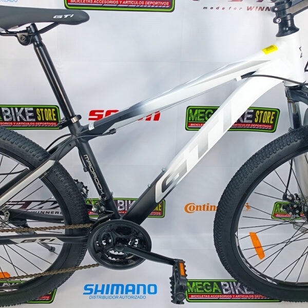 bicicleta-para-adultos-gti-madrock-aro-26-de-aluminio-componentes-shimano
