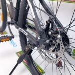 bicicleta-para-adultos-gti-madrock-aro-26-de-aluminio-componentes-shimano