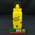 Bicicleta-guayaquil-mtb-montañera-talla-mega-bike-store-bike-shimano-caramañolas-elite-fly-variados-colores.