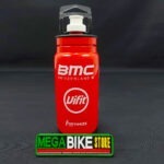 Bicicleta-guayaquil-mtb-montañera-talla-mega-bike-store-bike-shimano-caramañolas-elite-fly-variados-colores.