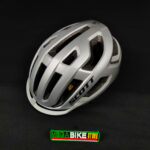 Bicicleta-guayaquil-mtb-montañera-talla-mega-bike-store-bike-shimano-casco-scott-mips.