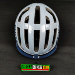 Bicicleta-guayaquil-mtb-montañera-talla-mega-bike-store-bike-shimano-casco-scott.