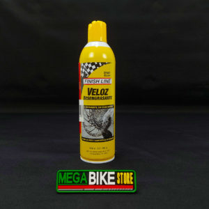 Bicicleta-guayaquil-mtb-montañera-talla-mega-bike-store-bike-shimano-desengrasantes-lubricantes-finish-line.