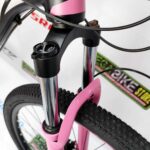Bicicleta-guayaquil-mtb-montañera-talla-mega-bike-store-bike-shimano-gti-exotic-aro-29-aluminio-negro-rosado.