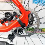 Bicicleta-guayaquil-mtb-montanera-talla-mega-bike-store-bike-shimano-gti-pro-3-aro-29-aluminio-negro-naranja.8-